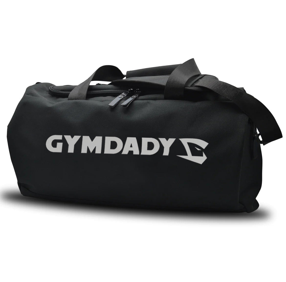 Buy ArrowMax BEAST GYM DUFFLE BAG WITH SHOE COMPARTMENT FOR MEN WOMEN FULL  KIT COMBO (Black, Kit Bag) Online at Best Prices in India - JioMart.