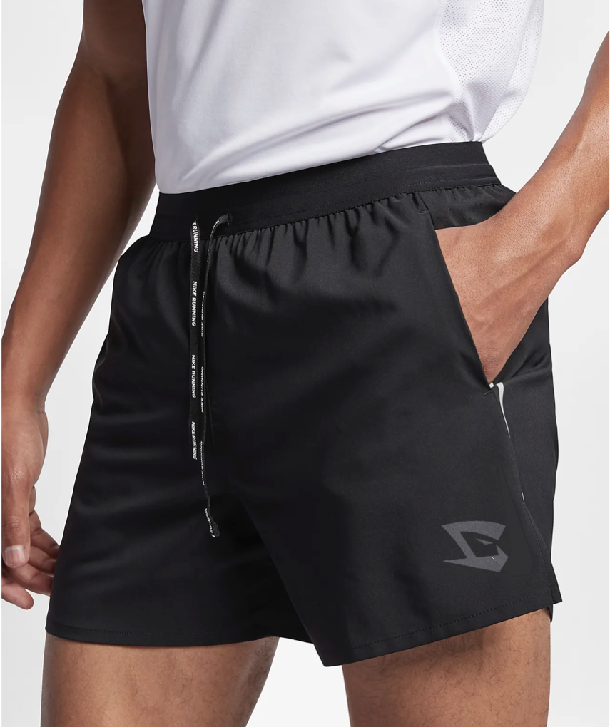 Shorts - Activewear shorts for Men