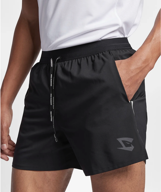 Shorts - Activewear shorts for Men